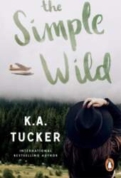 The Simple Wild