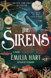 The Sirens: A Novel