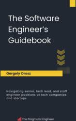 The Software Engineer`s Guidebook