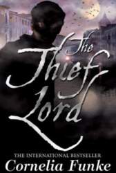 The Thief Lord