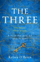 The Three