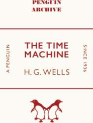 The Time Machine