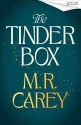 The Tinder Box