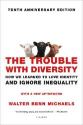 The Trouble with Diversity