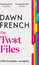 The Twat Files