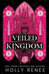 The Veiled Kingdom