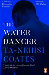 The Water Dancer