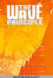 The Wave Principle