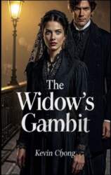 The Widow`s Gambit
