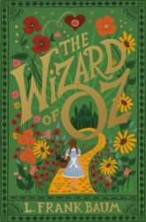 The Wizard of Oz