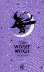 The Worst Witch