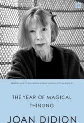 The Year of Magical Thinking