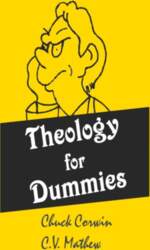 Theology for Dummies