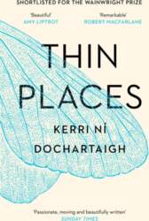 Thin Places