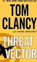 Threat Vector