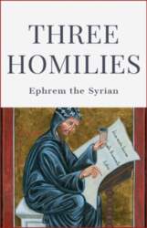 Three Homilies