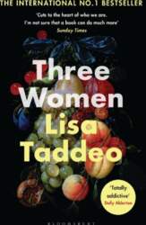 Three Women