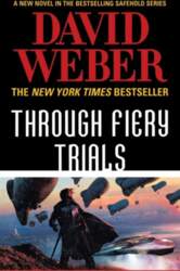 Through Fiery Trials