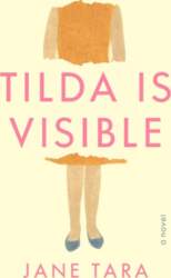 Tilda Is Visible