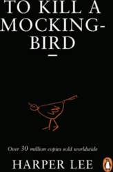 To Kill A Mockingbird