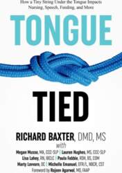 Tongue-Tied: How a Tiny String Under