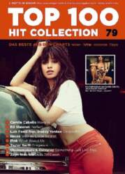 Top 100 Hit Collection 79: 8