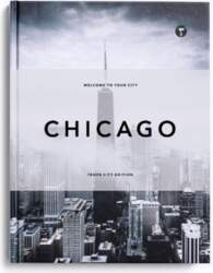 Trope Chicago