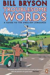 Troublesome Words