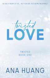 Twisted Love - Special Edition