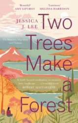 Two Trees Make a Forest: On