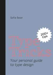 Type Tricks: Your Personal Guide to