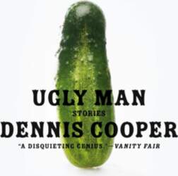 Ugly Man: Stories