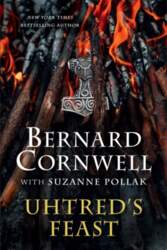 Uhtred`s Feast