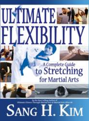 Ultimate Flexibility: A Complete Guide to