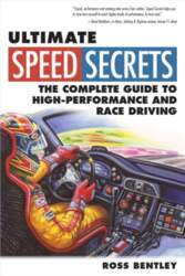 Ultimate Speed Secrets: The Complete Guide