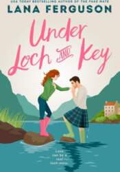 Under Loch & Key