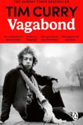 Vagabond
