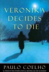 Veronica Decides to Die