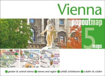 Vienna Double