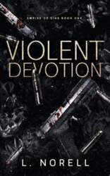 Violent Devotion