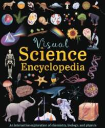 Visual Science Encyclopedia: An Interactive Exploration
