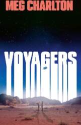 Voyagers