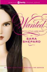 Wanted