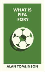 What Is Fifa For?
