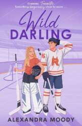 Wild Darling