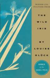 Wild Iris, The