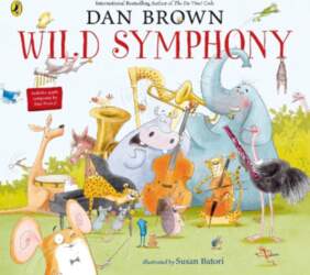 Wild Symphony