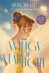 Wings of Starlight
