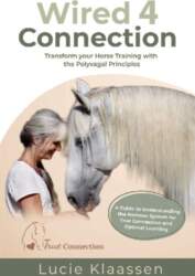 Wired 4 Connection: Transform your Horse