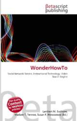WonderHowTo